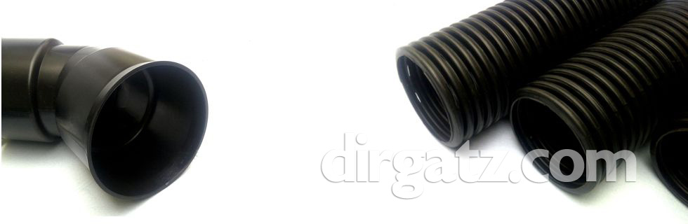 <p>HDPE webheader<br></p>